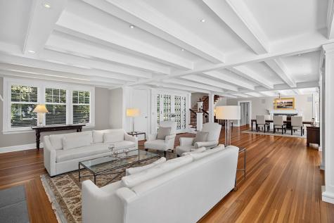 143 Bayberry Way Osterville MA 02655