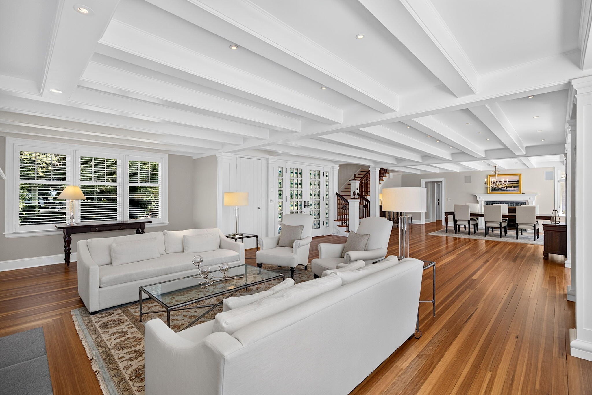 143 Bayberry Way Osterville MA 02655