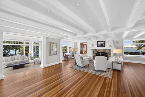 143 Bayberry Way Osterville MA 02655