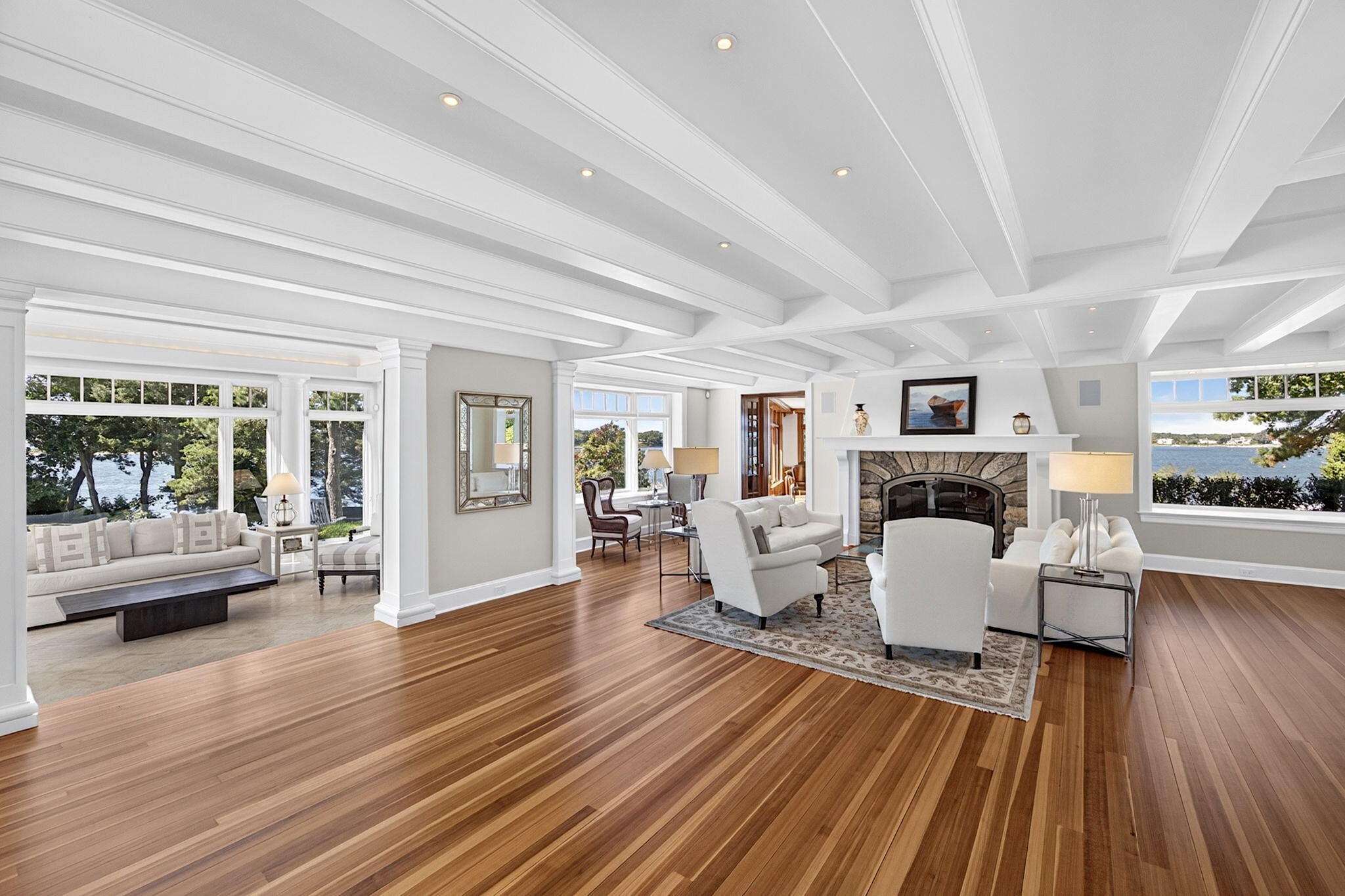 143 Bayberry Way Osterville MA 02655