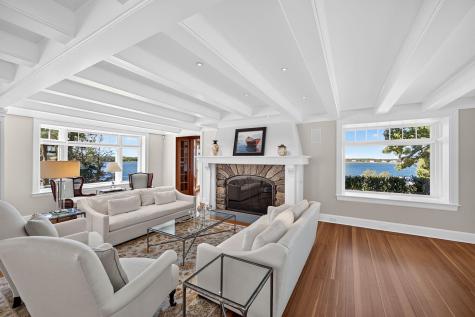 143 Bayberry Way Osterville MA 02655