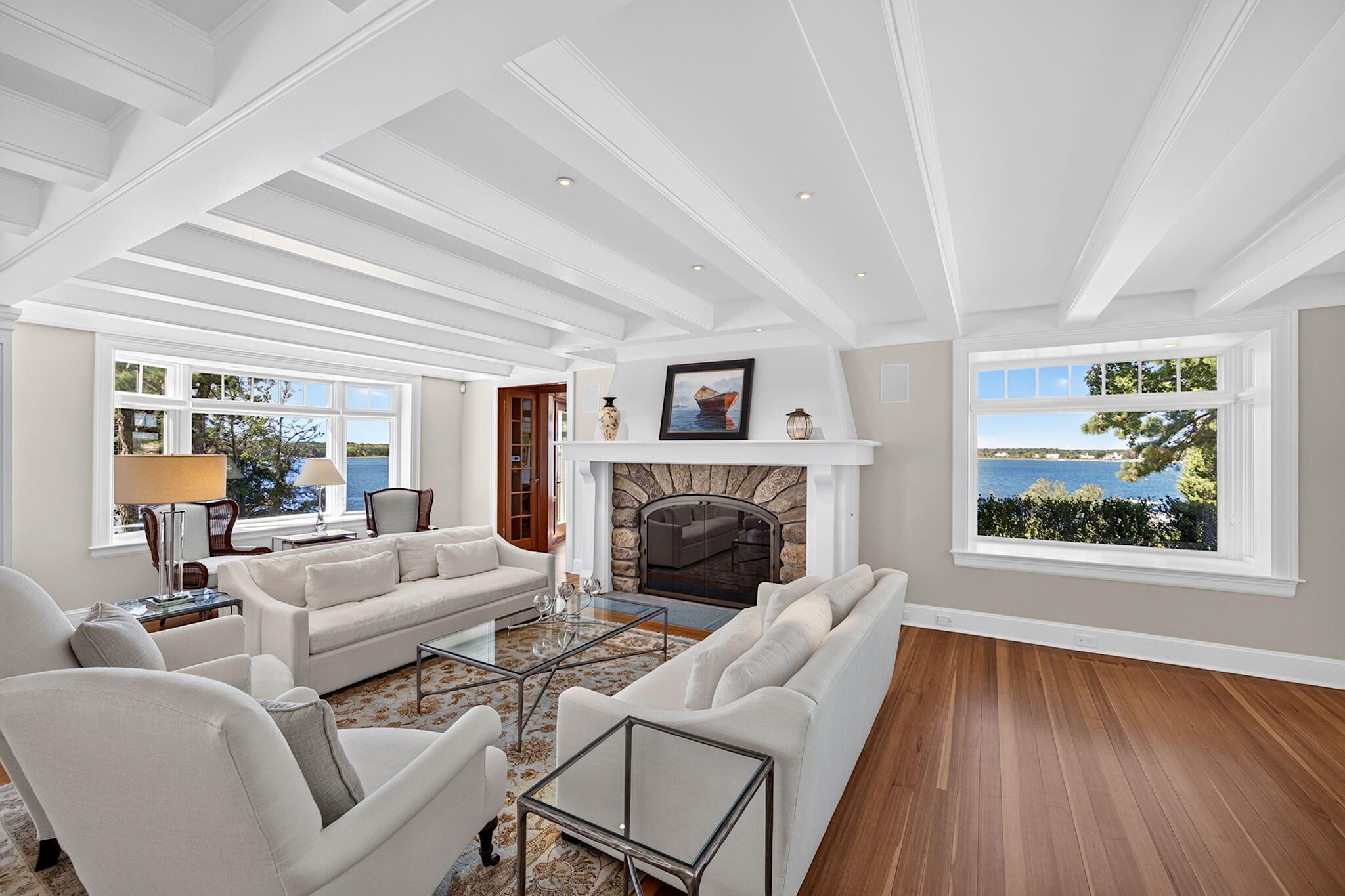 143 Bayberry Way Osterville MA 02655