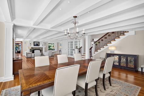 143 Bayberry Way Osterville MA 02655