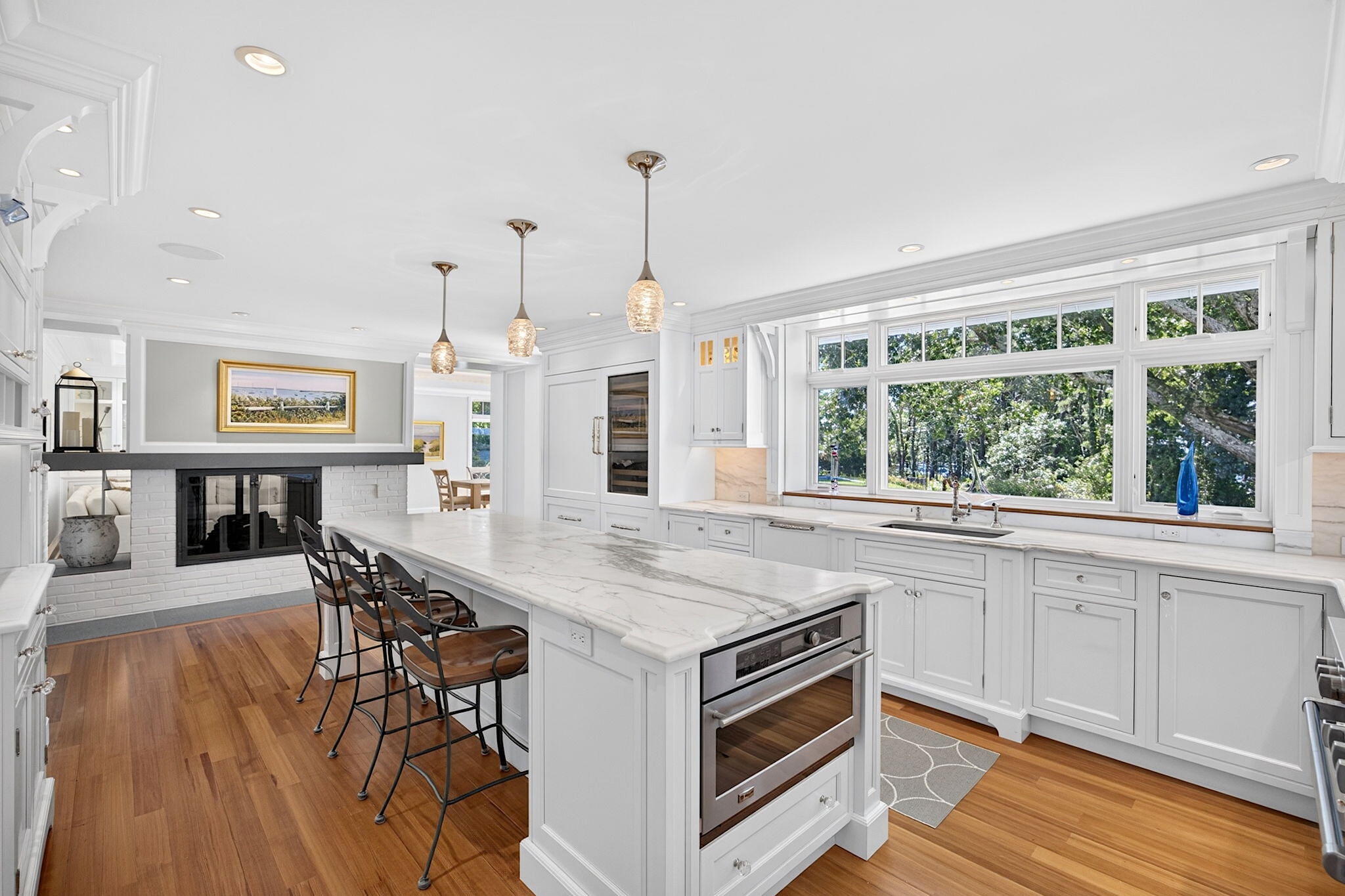 143 Bayberry Way Osterville MA 02655