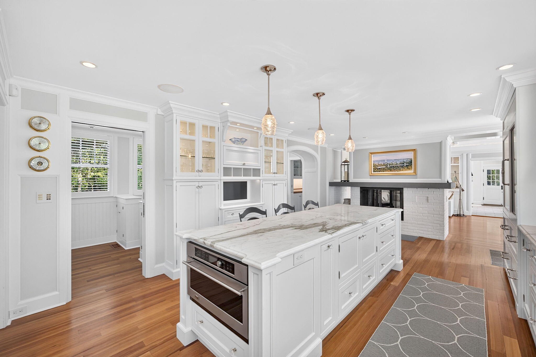143 Bayberry Way Osterville MA 02655
