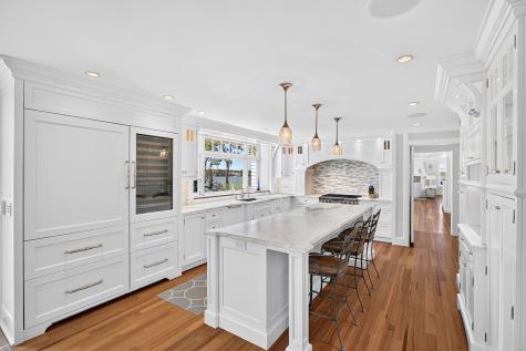 143 Bayberry Way Osterville MA 02655