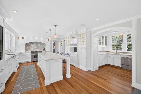 143 Bayberry Way Osterville MA 02655