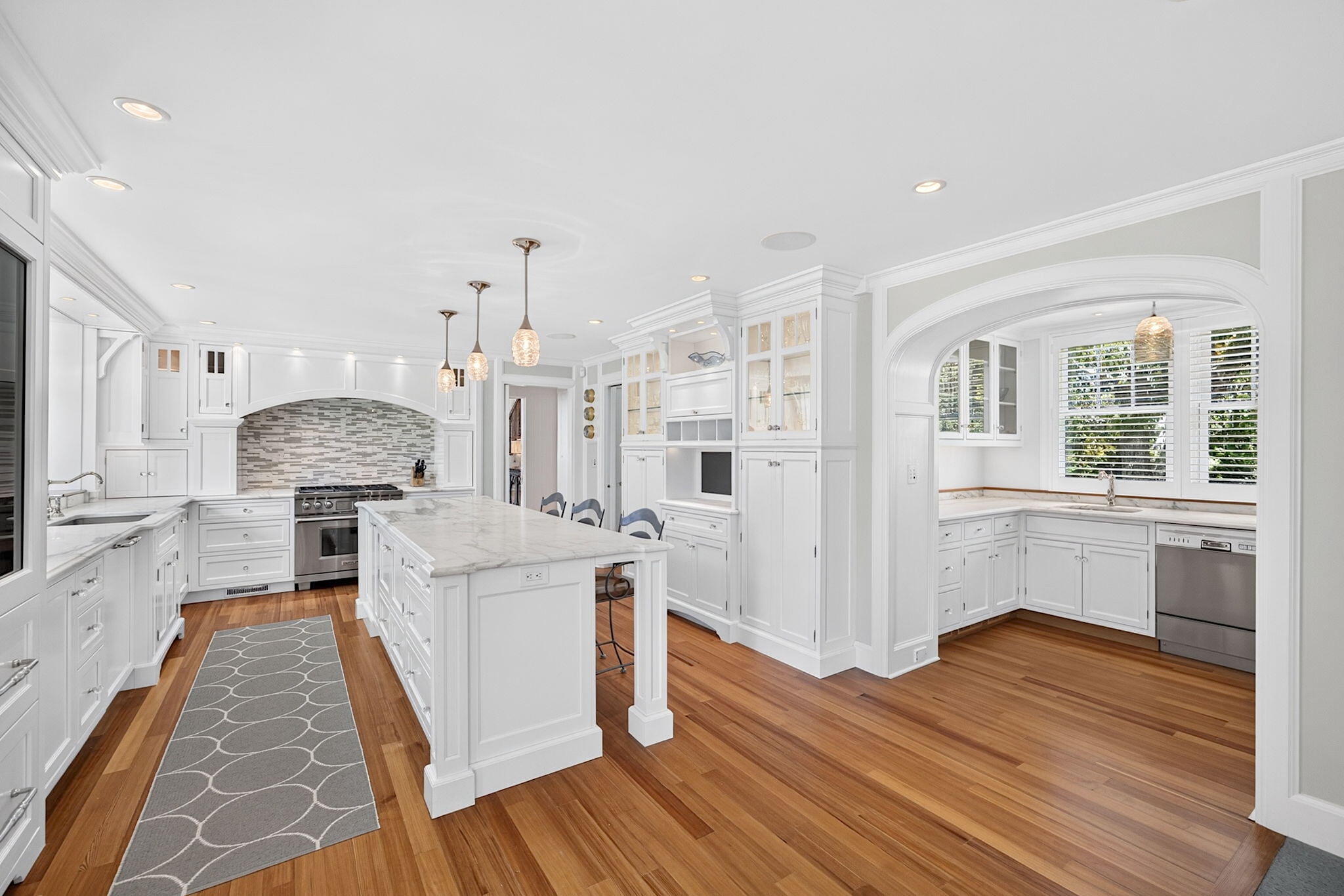 143 Bayberry Way Osterville MA 02655