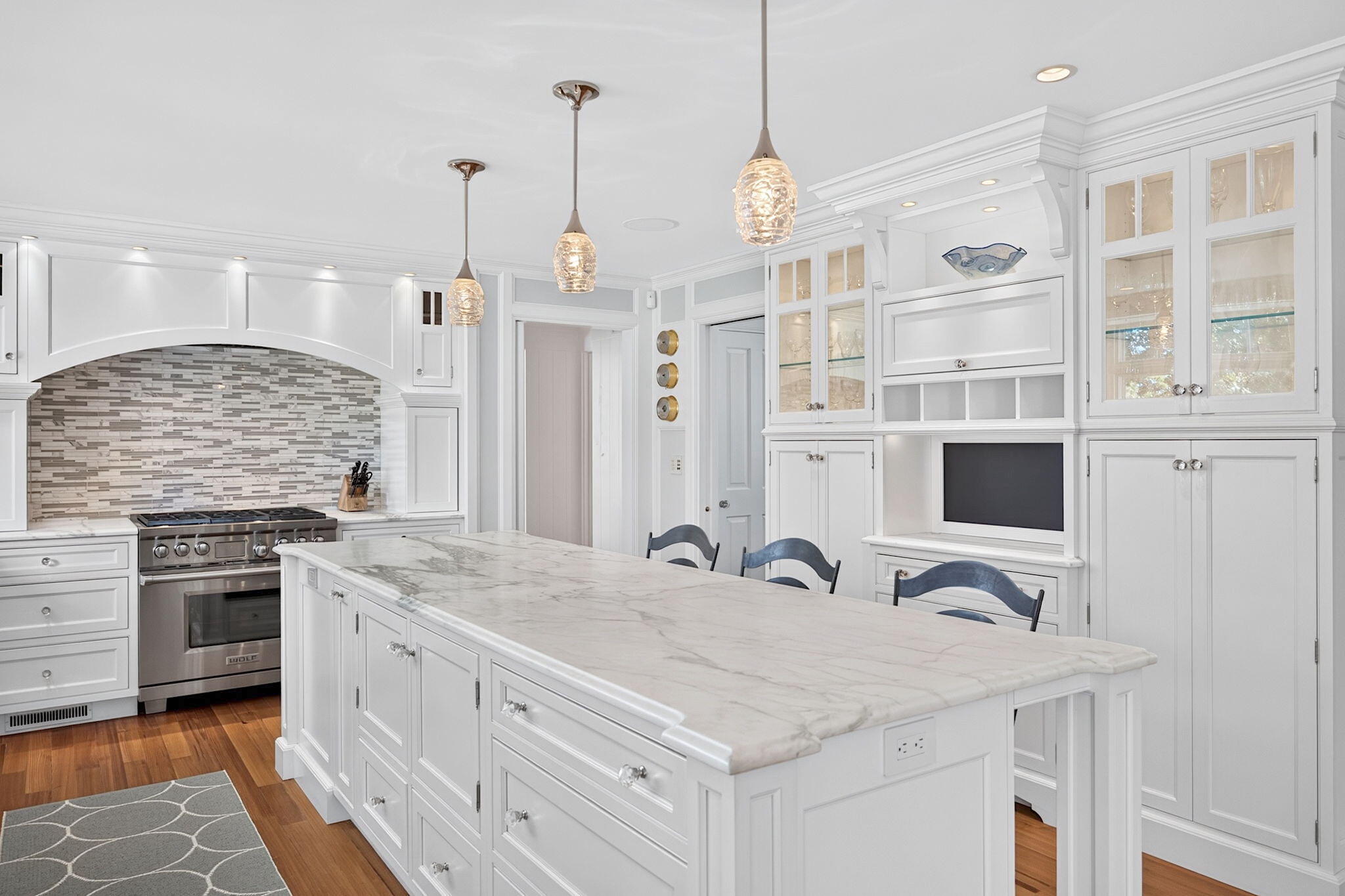 143 Bayberry Way Osterville MA 02655