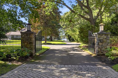 143 Bayberry Way Osterville MA 02655