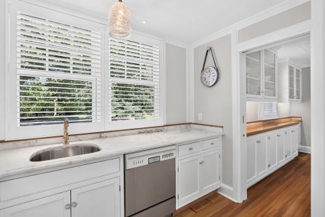 143 Bayberry Way Osterville MA 02655