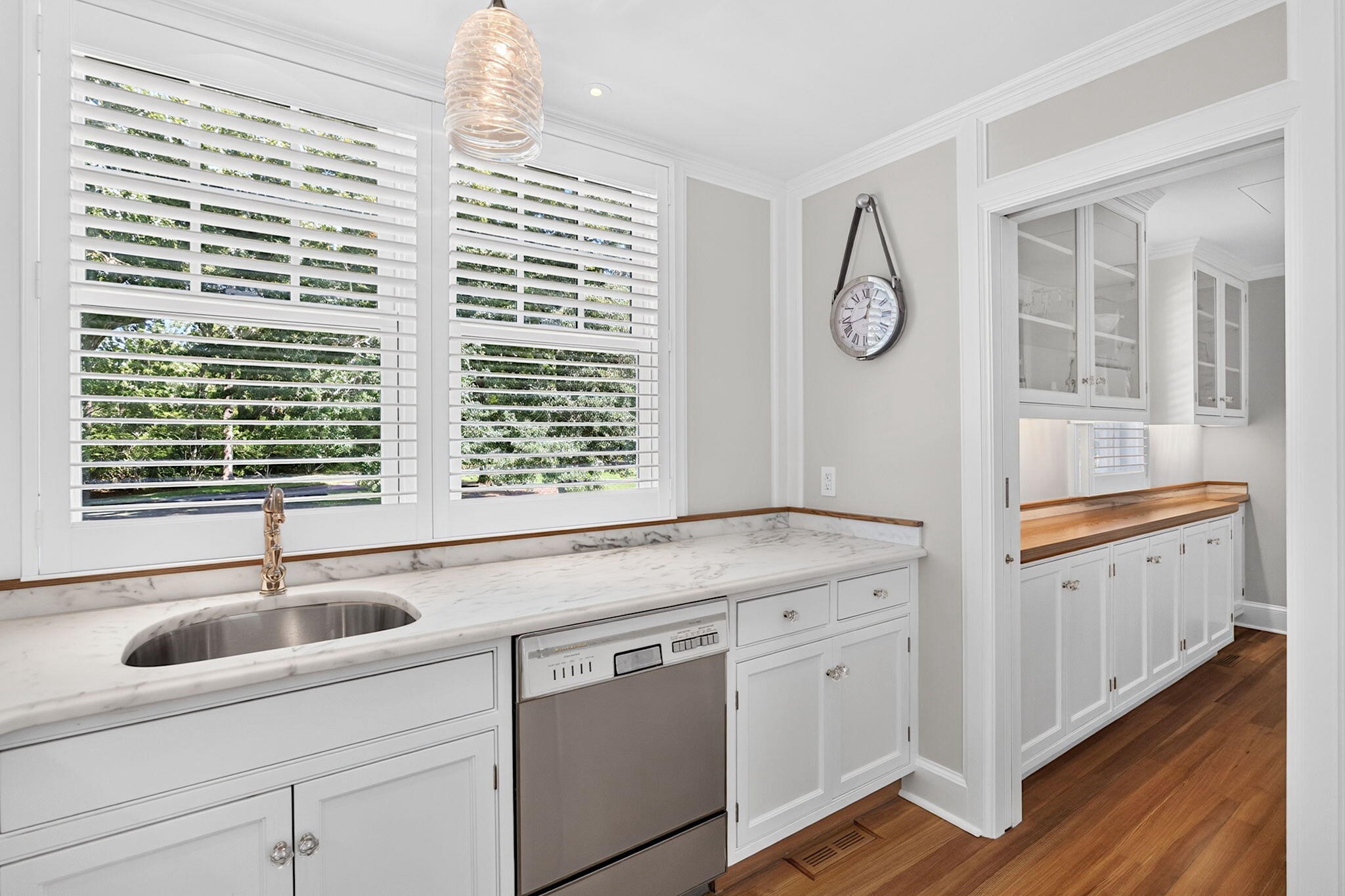 143 Bayberry Way Osterville MA 02655
