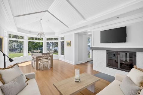 143 Bayberry Way Osterville MA 02655