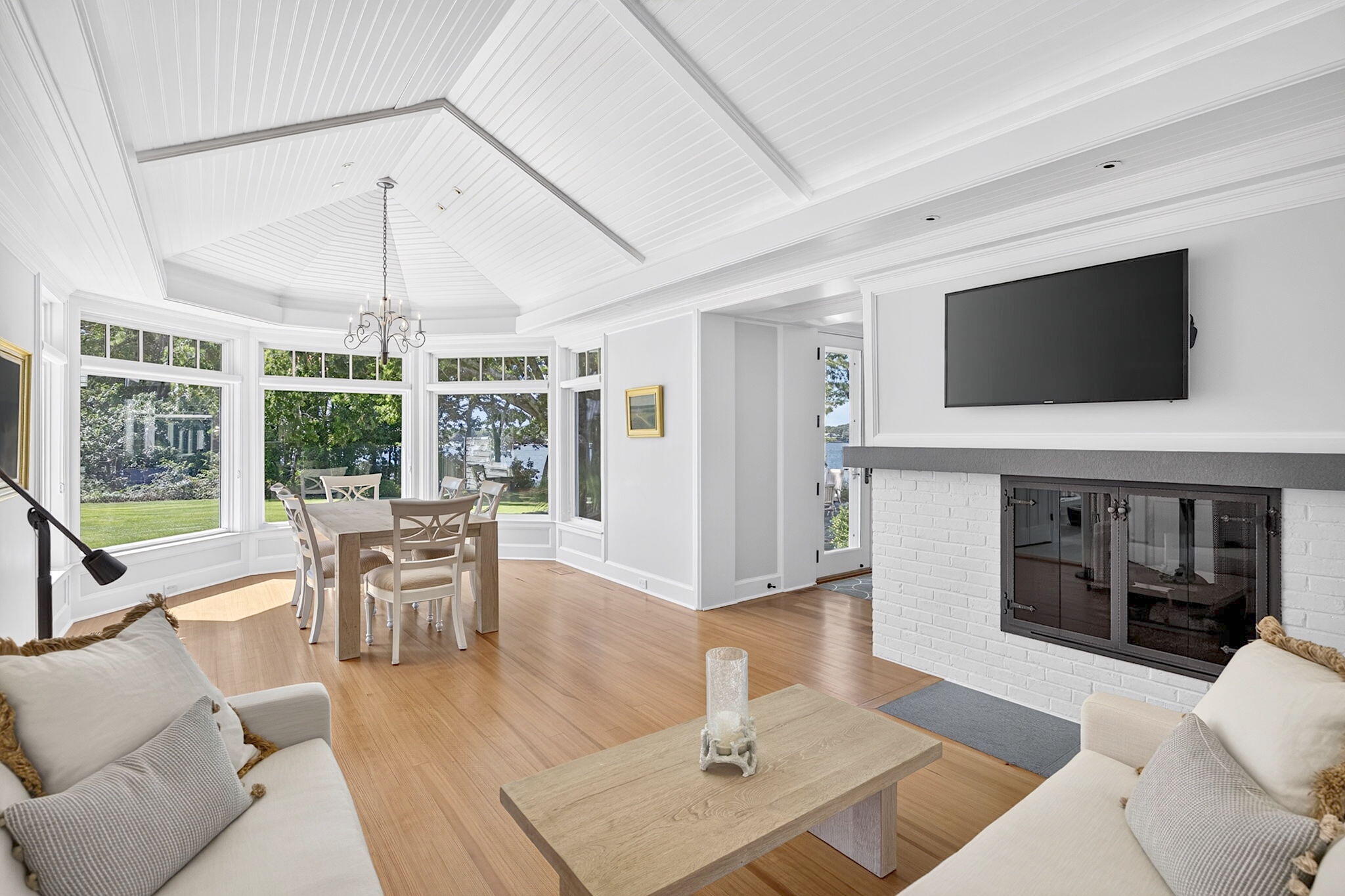 143 Bayberry Way Osterville MA 02655