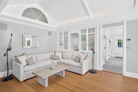 143 Bayberry Way Osterville MA 02655