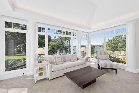 143 Bayberry Way Osterville MA 02655