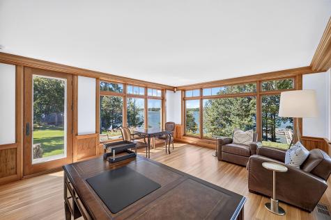 143 Bayberry Way Osterville MA 02655