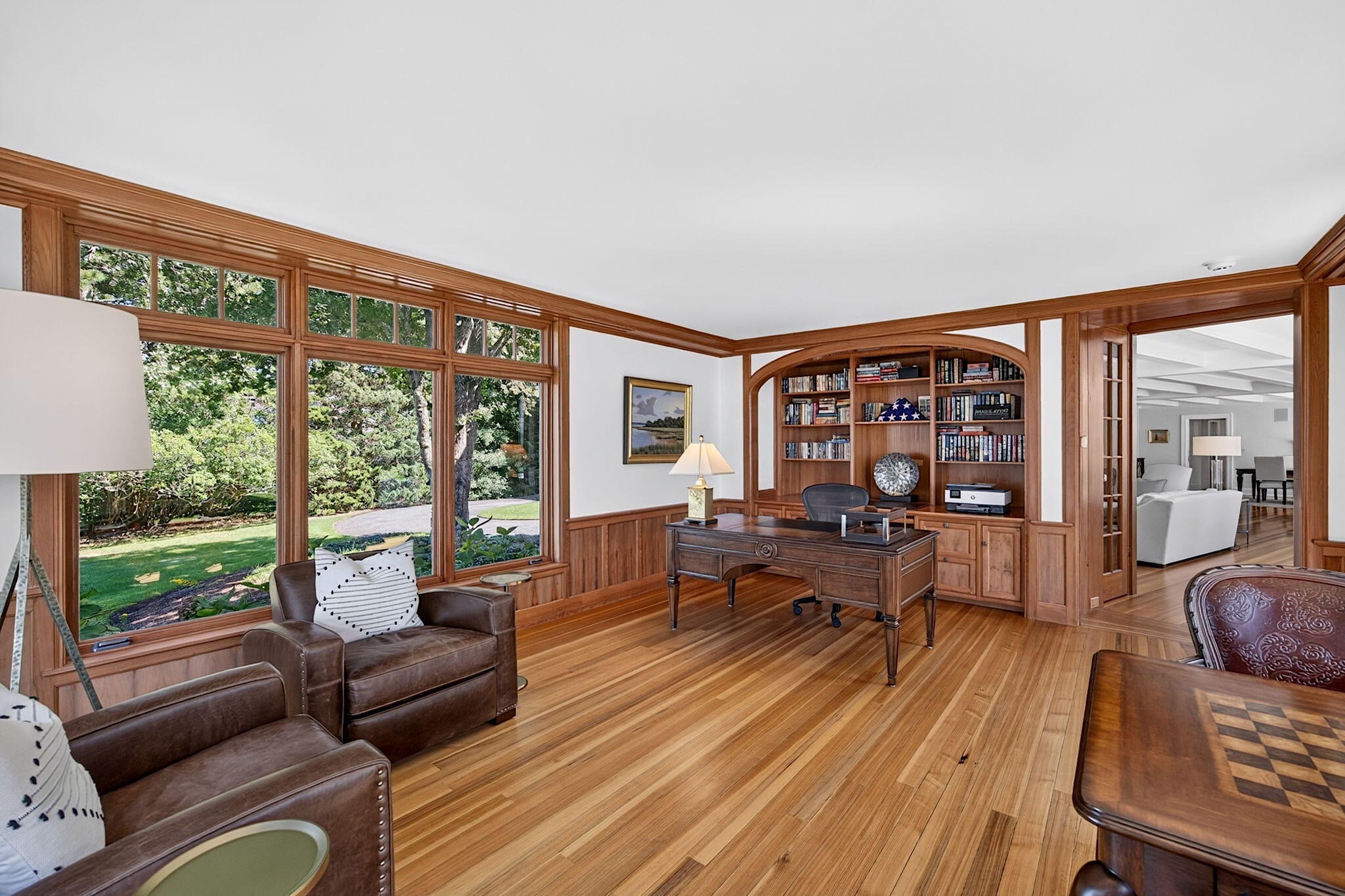 143 Bayberry Way Osterville MA 02655