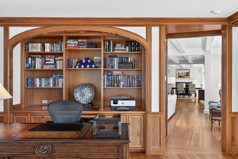143 Bayberry Way Osterville MA 02655