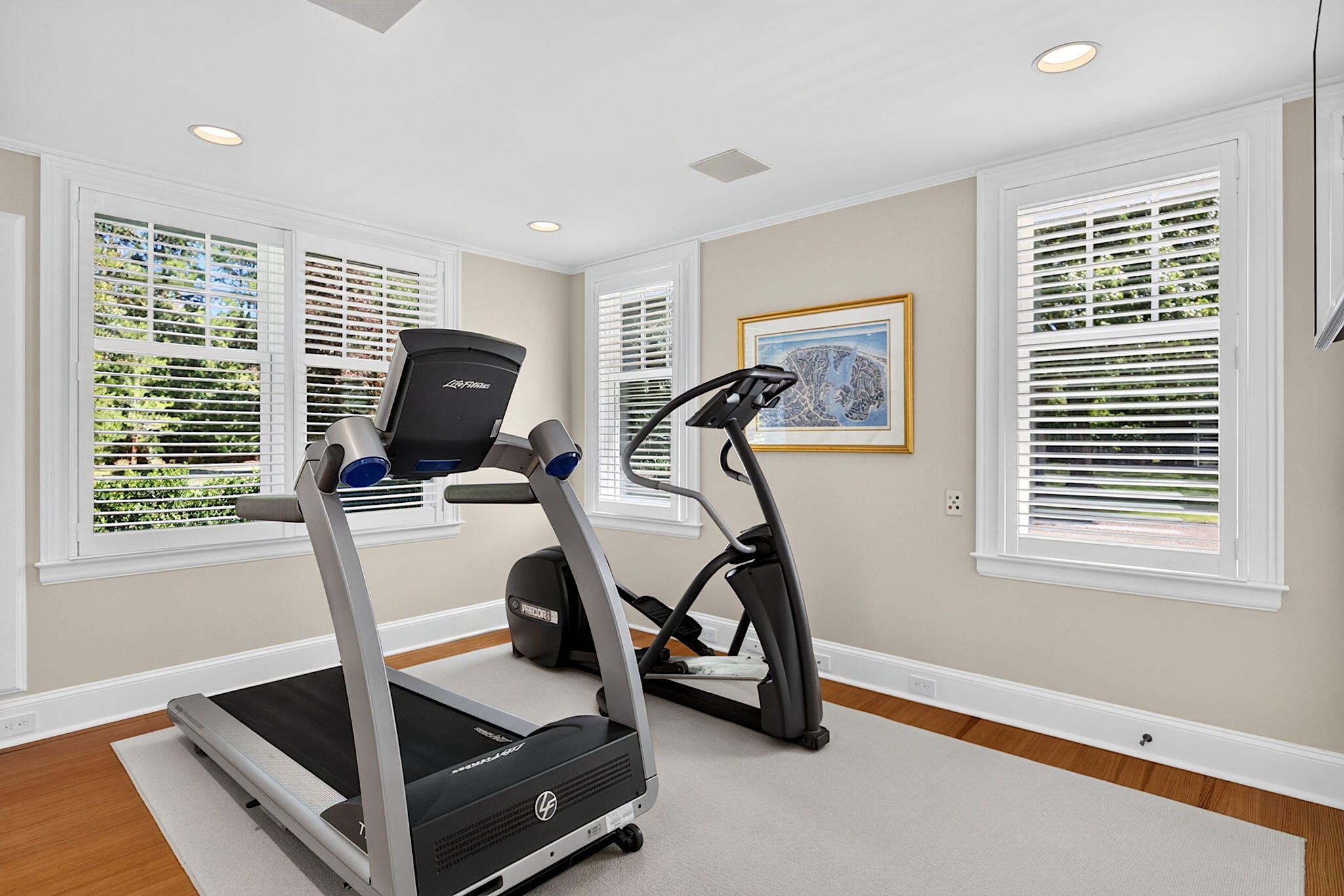 143 Bayberry Way Osterville MA 02655