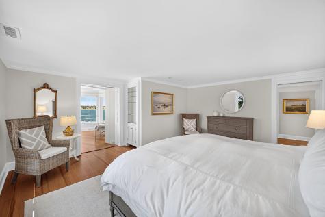 143 Bayberry Way Osterville MA 02655