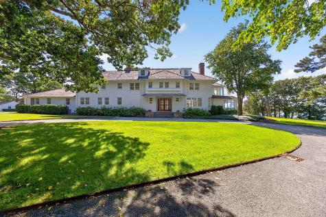 143 Bayberry Way Osterville MA 02655