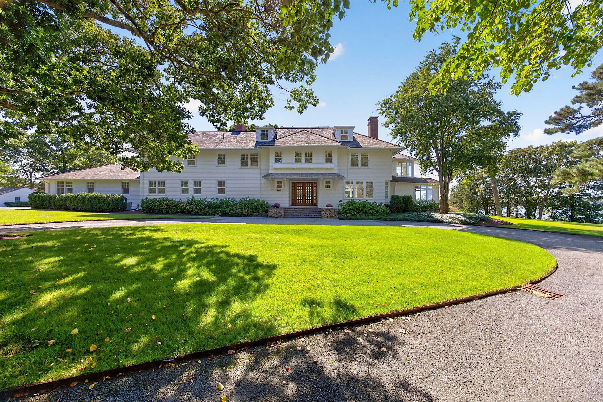 143 Bayberry Way Osterville MA 02655