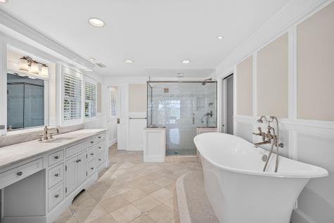 143 Bayberry Way Osterville MA 02655
