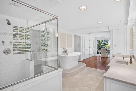 143 Bayberry Way Osterville MA 02655