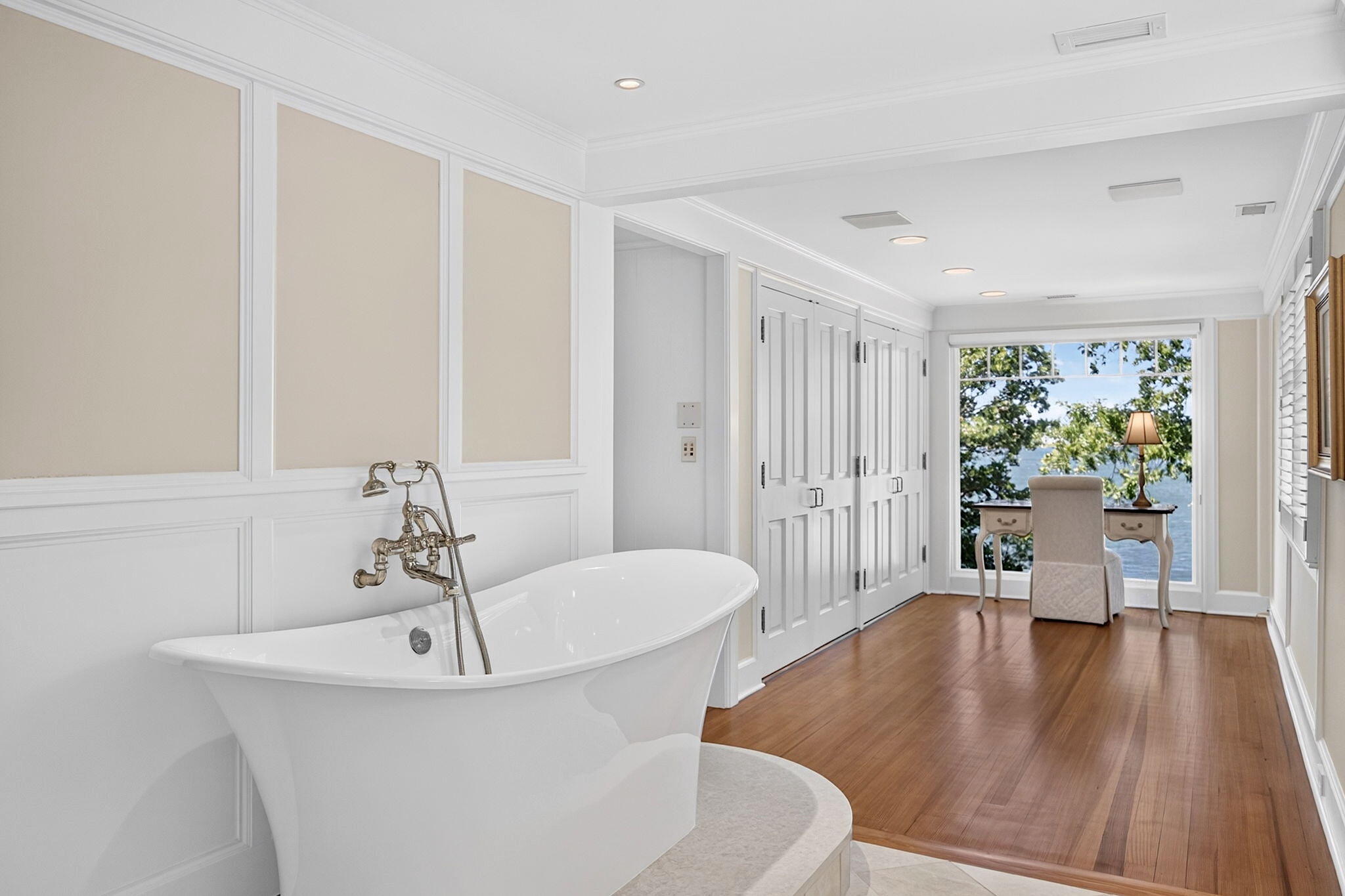 143 Bayberry Way Osterville MA 02655