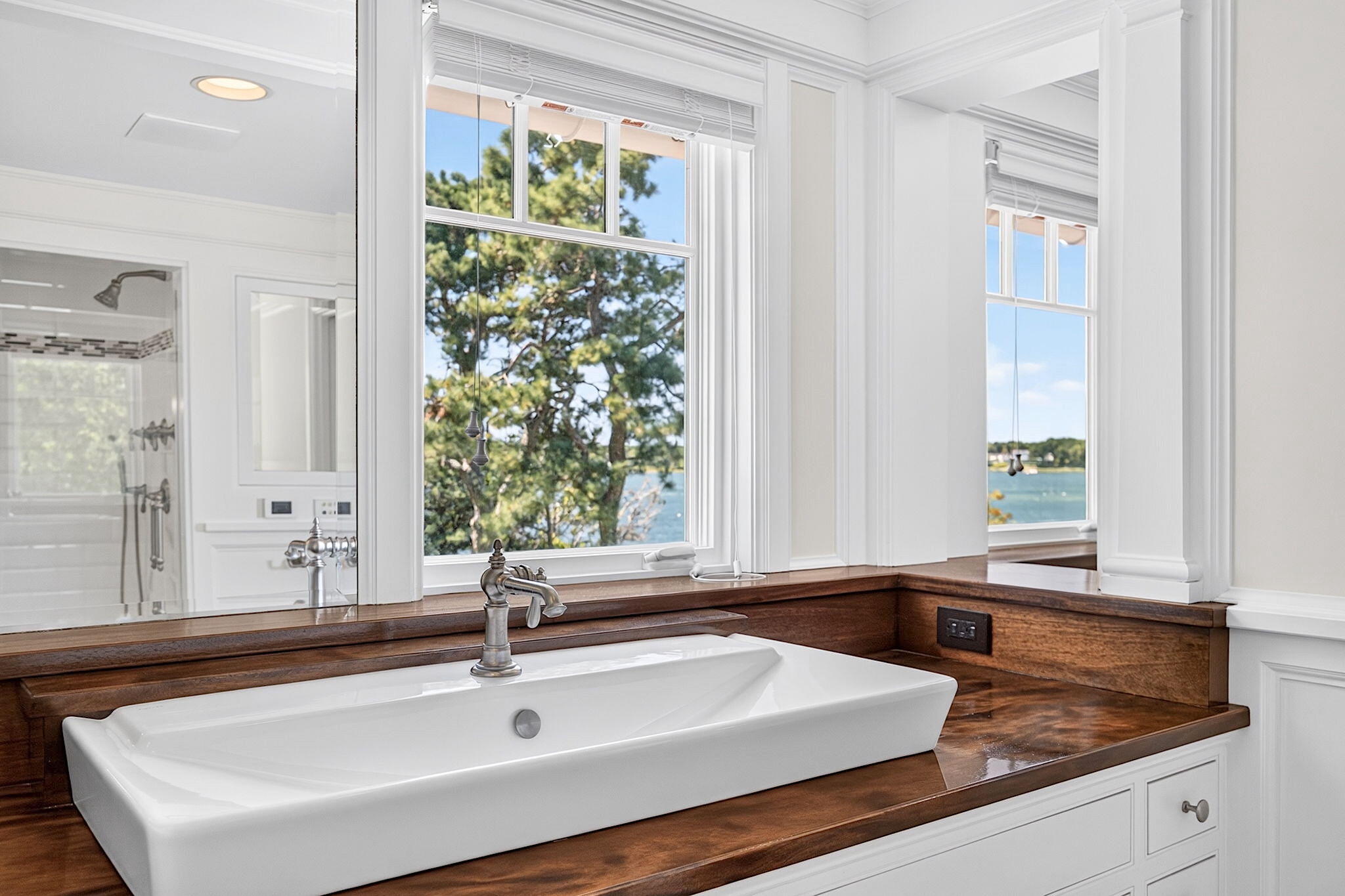 143 Bayberry Way Osterville MA 02655