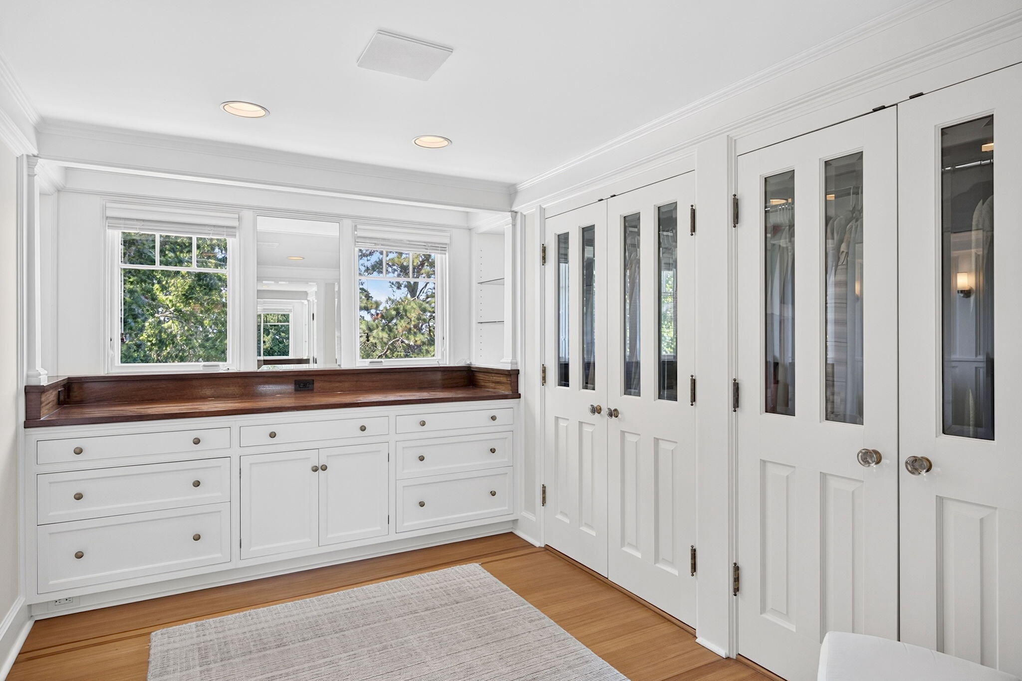 143 Bayberry Way Osterville MA 02655