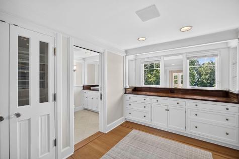 143 Bayberry Way Osterville MA 02655