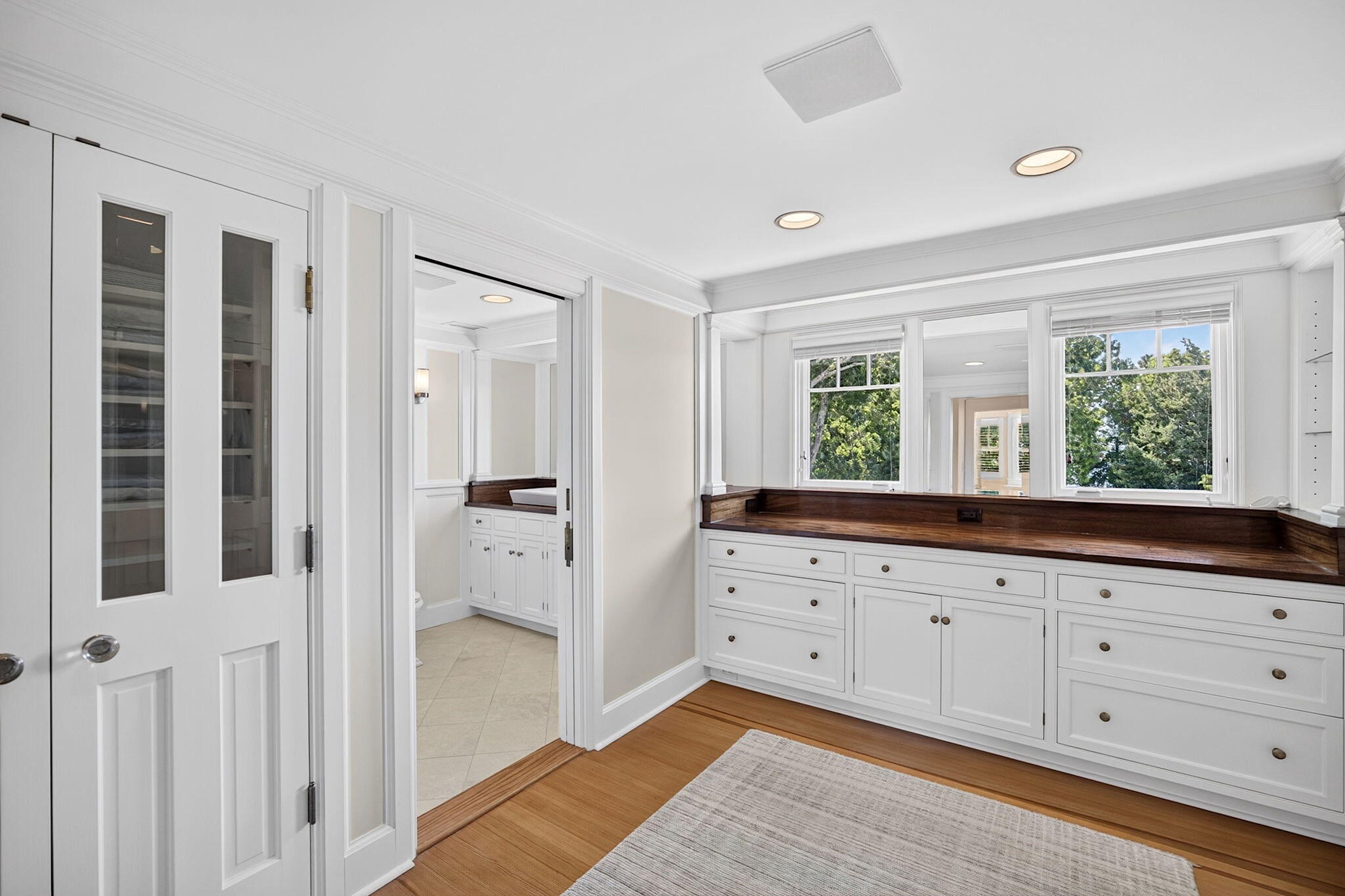 143 Bayberry Way Osterville MA 02655
