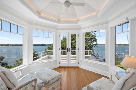 143 Bayberry Way Osterville MA 02655