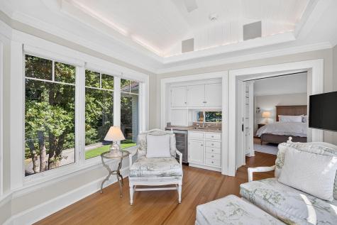 143 Bayberry Way Osterville MA 02655