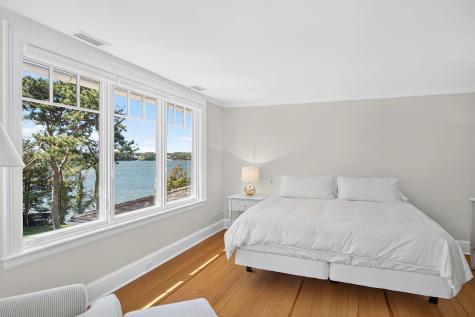 143 Bayberry Way Osterville MA 02655