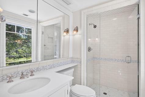143 Bayberry Way Osterville MA 02655