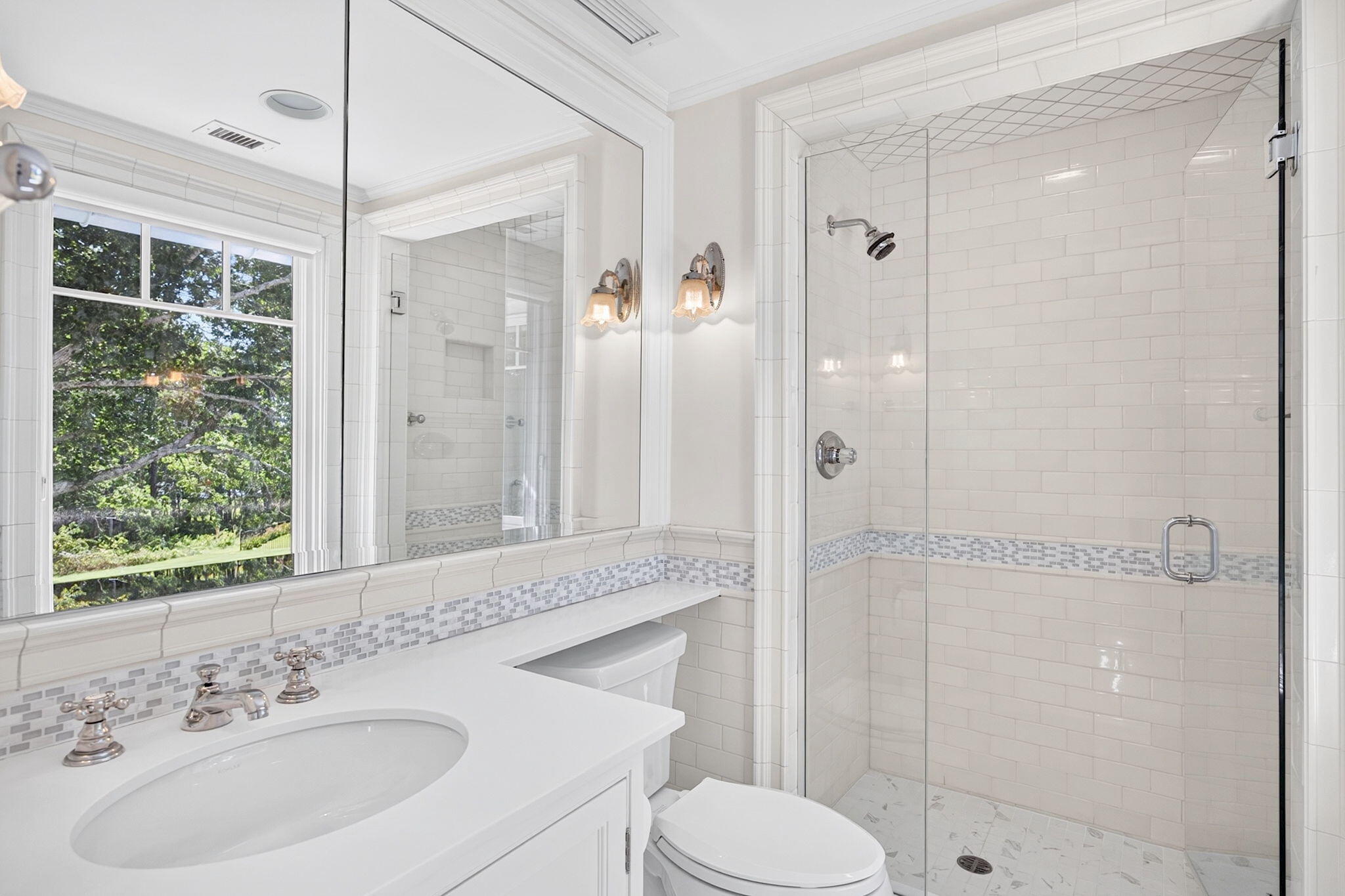 143 Bayberry Way Osterville MA 02655