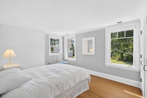 143 Bayberry Way Osterville MA 02655