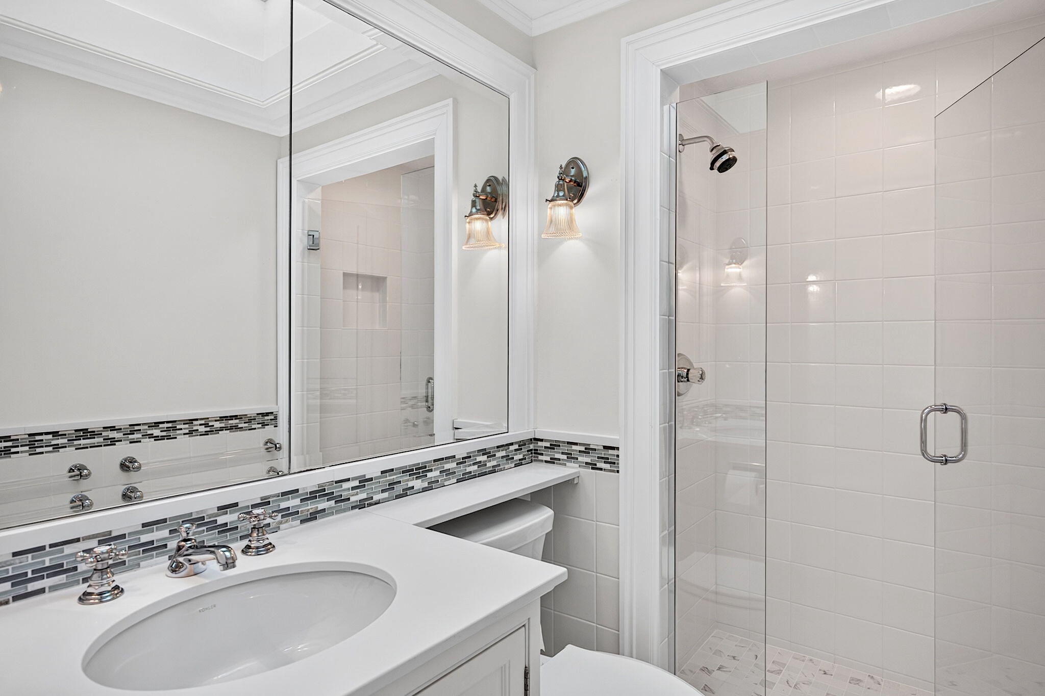 143 Bayberry Way Osterville MA 02655
