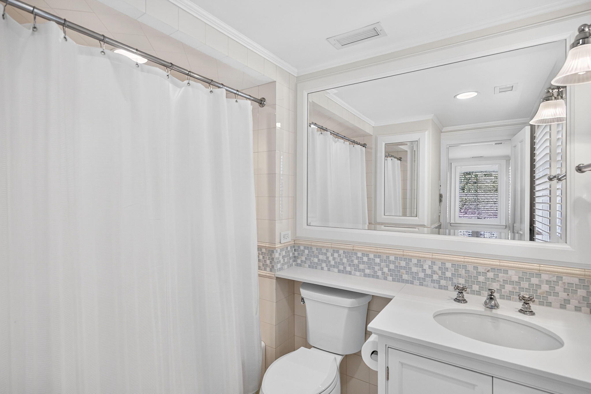 143 Bayberry Way Osterville MA 02655