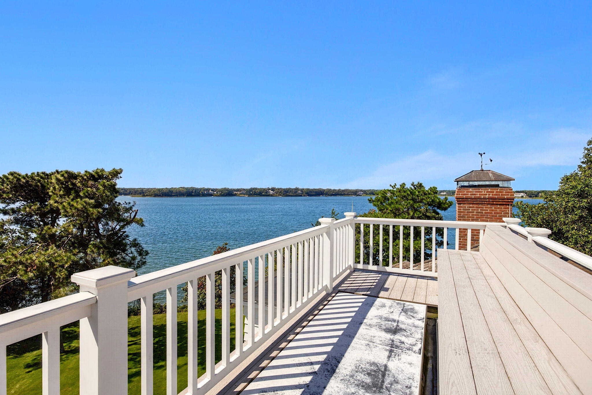 143 Bayberry Way Osterville MA 02655