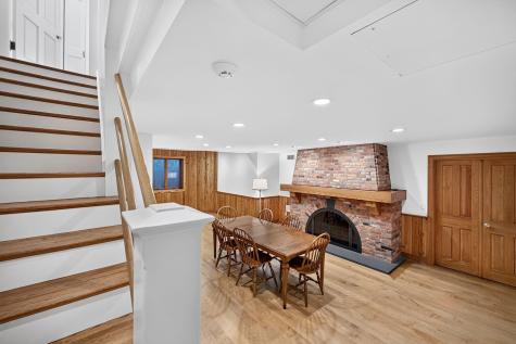 143 Bayberry Way Osterville MA 02655