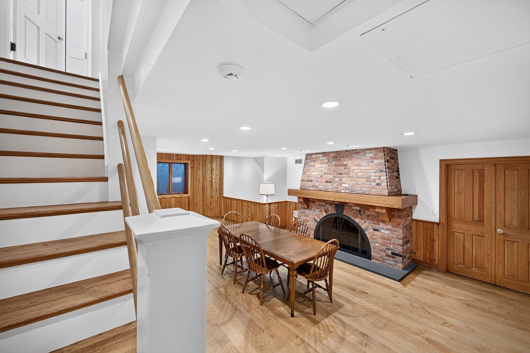 143 Bayberry Way Osterville MA 02655