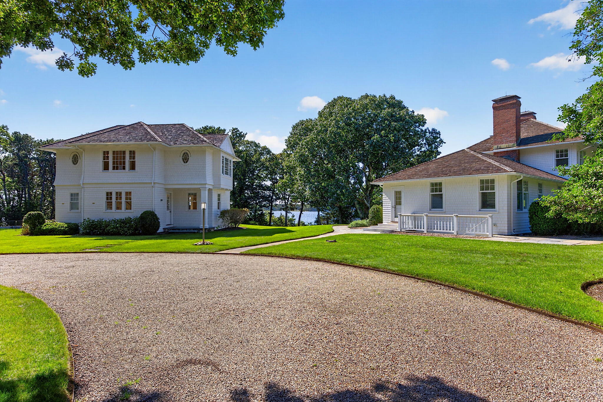 143 Bayberry Way Osterville MA 02655