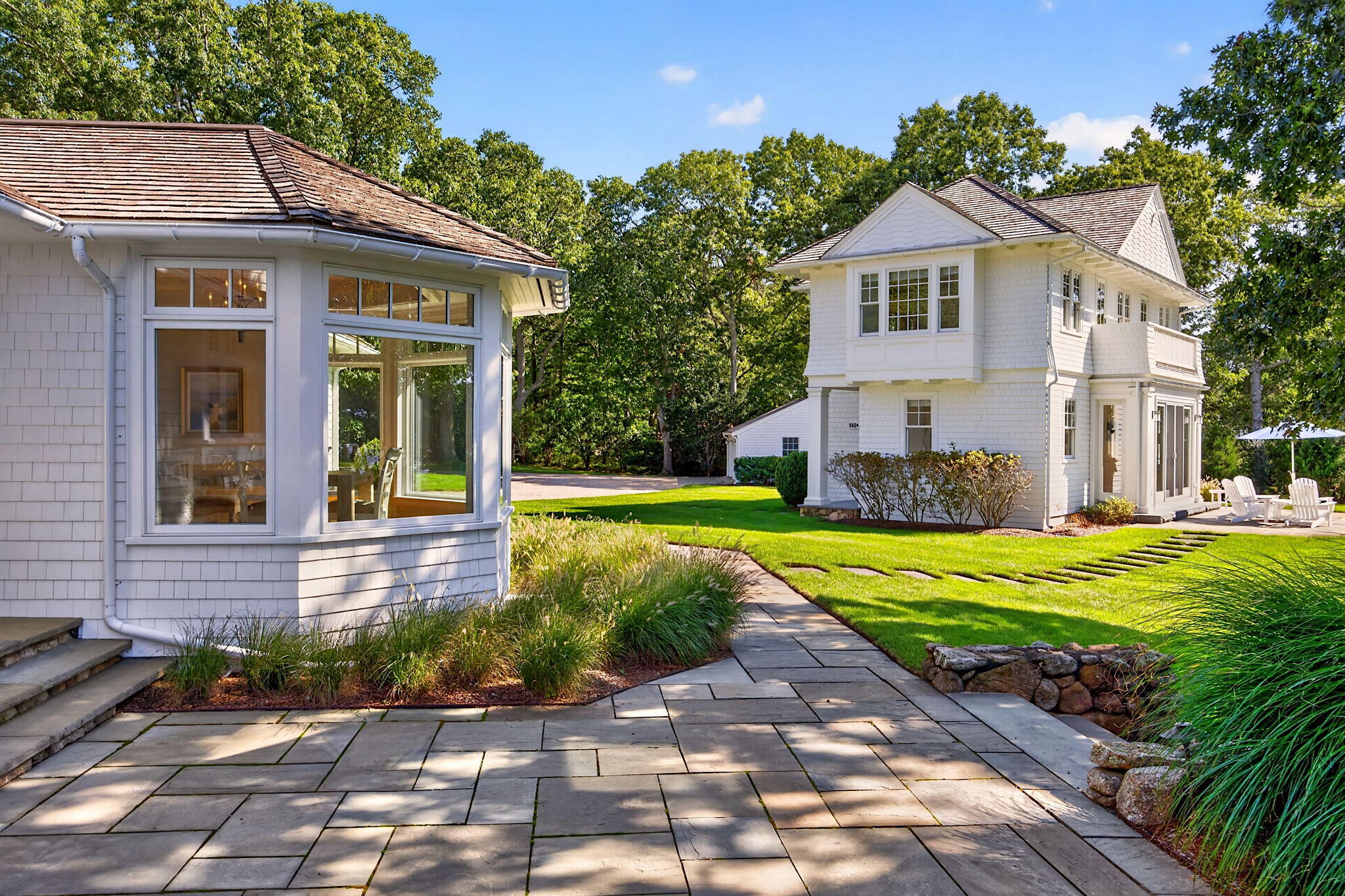 143 Bayberry Way Osterville MA 02655