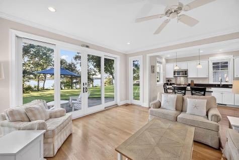 143 Bayberry Way Osterville MA 02655