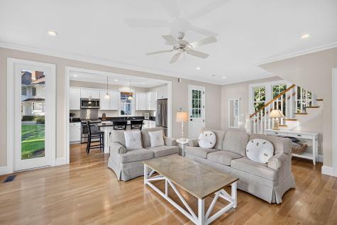 143 Bayberry Way Osterville MA 02655