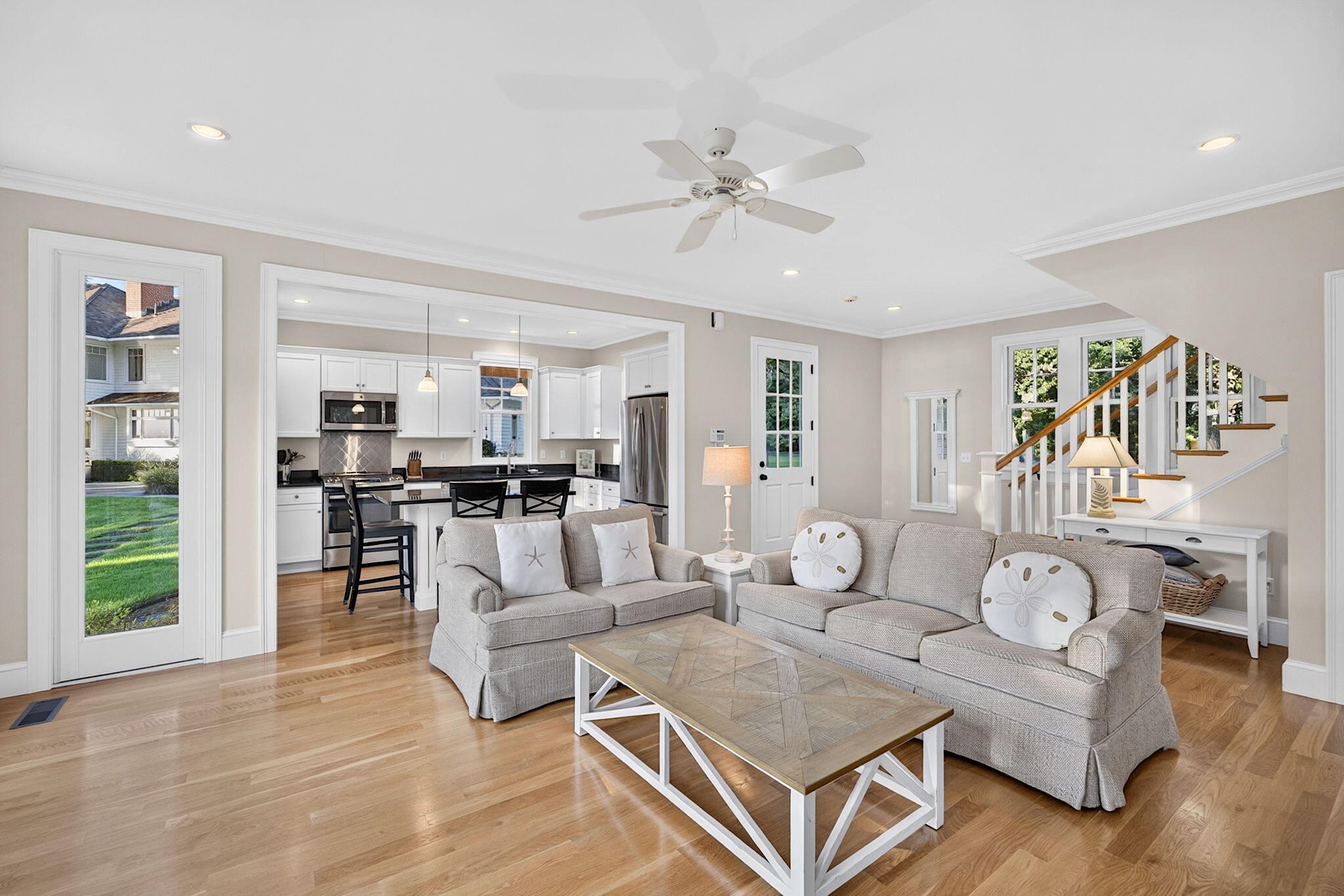 143 Bayberry Way Osterville MA 02655